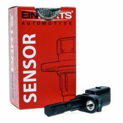 ABS érzékelő Audi, MAN, Seat, Skoda, VW - A3, Q2, TT, TGE, Ateca, Leon, Octavia, Superb, Caddy, Crafter, Golf, Passat, Tiguan,