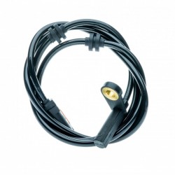 ABS érzékelő Mercedes-Benz C-osztály W204/C204/S204 - Precíz fékezés és biztonság 204 540 03 17