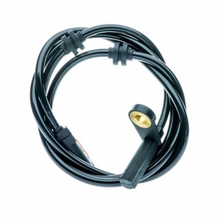 ABS érzékelő Mercedes-Benz C-osztály W204/C204/S204 - Precíz fékezés és biztonság 204 540 03 17