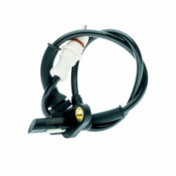 ABS érzékelő Dacia Logan/Sandero, Renault Logan/Twingo - Több modellel kompatibilis 60 40 004 543