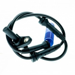 ABS érzékelő BMW 5 E60/E61, BMW 6 E63/E64 Cabriolet - Magas Minőség és Pontosság 34 52 6 760 045