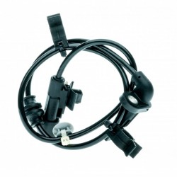 ABS érzékelő Chevrolet Cruze, Volt, Opel Astra J, Ampera, Cascada, Vauxhall Astra Mk VI, Ampera 12783655