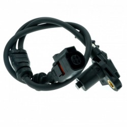 ABS érzékelő Ford Galaxy I, Seat Alhambra, VW Sharan - modellek WGR, 7V8, 7V9, 7M8, 7M9, 7M6, 7M_ 1112765