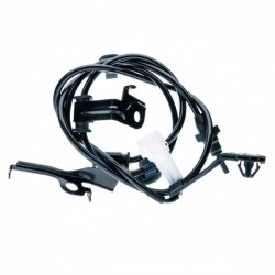 ABS érzékelő Toyota Ractis/Urban Cruiser/Yaris/Vios szedán (_P10/_P1/_P9) 8954352030