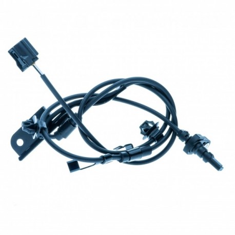 ABS érzékelő Toyota RAV 4 III/IV/IV Van (_A3/_A4) - Magas Minőség és Pontos Működés 8954342050