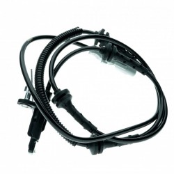 ABS érzékelő Citroen C6, Peugeot 407, 407 Coupé, 407 SW - Precíz fékezés és biztonság 00004545A9