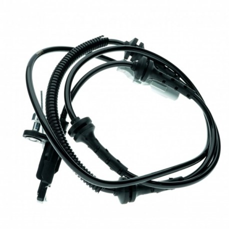 ABS érzékelő Citroen C6, Peugeot 407, 407 Coupé, 407 SW - Precíz fékezés és biztonság 00004545A9
