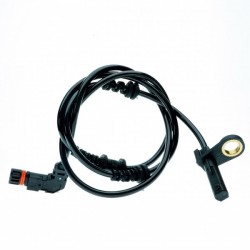ABS érzékelő Mercedes-Benz S osztály W221/W222/C216 - Precíz fékezés és biztonság 0009051004