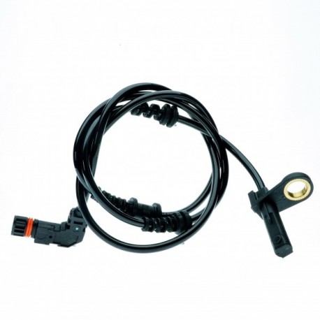 ABS érzékelő Mercedes-Benz S osztály W221/W222/C216 - Precíz fékezés és biztonság 0009051004