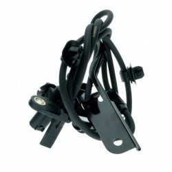 ABS érzékelő Toyota Auris/Avensis/Corolla/Verso, E15/E18/T27/R2 modellek, kombi/szedán/liftback 61220