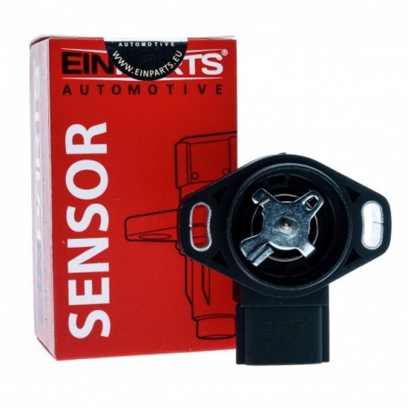 Fojtószelep helyzetérzékelő Nissan Primera/Sunny/Almera/Maxima 1990-2002 1.4-3.0 ccm 226200S320