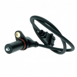 Főtengely pozíció érzékelő Audi A4 B5, VW Golf III, Passat B5, Seat Alhambra 1.9 TDI 1993-2001 028907319B
