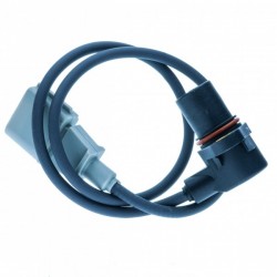 Főtengely pozíció érzékelő Audi A3/A4/A6, Skoda Octavia, VW Passat/Golf 1.8-3.0 1996-2006 06A906433C