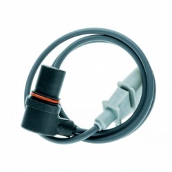 Főtengely pozíció érzékelő Audi/Seat/VW A4 B8, Exeo, Toledo, Bora, Golf, Passat, A6, A8 1995-2015 071957147