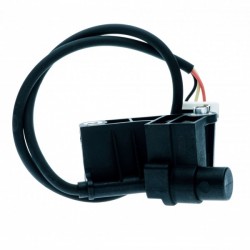 Opel Astra/Zafira/Corsa/Vectra/Tigra/Combo főtengely pozíció érzékelő 1.4/1.6 1993-2005 90412795