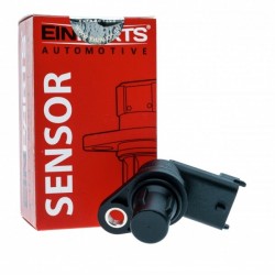 Főtengely pozíció érzékelő Hyundai i20/i30/i40/ix20/ix35 Kia Carens/Cee'd/Rio/Soul/Sportage/Venga 393002A000