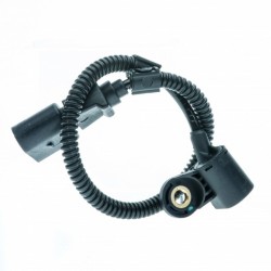 Főtengely pozíció érzékelő Audi A3/A4/A5/Q3/Q5, Seat, Skoda, VW 2.0 TDI 2004-2018 03L 907 601