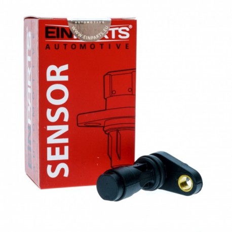 Főtengely pozíció érzékelő Honda Jazz/Civic/CR-V/FR-V/Stream 2001-2008 1.2-2.0L 57-201PS 37500PNA003