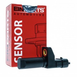 Főtengely pozíció érzékelő Mercedes-Benz Sprinter 3.0 2006-2013, Jeep Grand Cherokee III 3.0 2005-2010 68039478AC