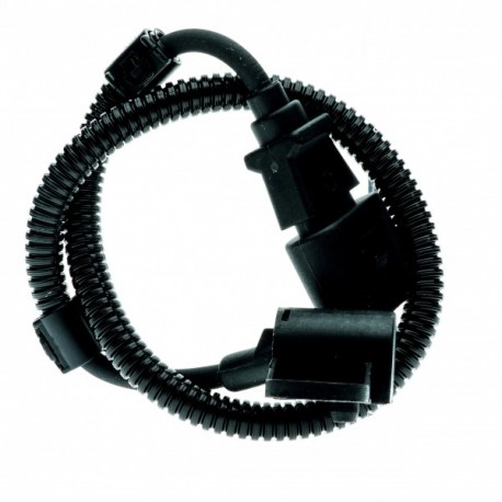 Főtengely pozíció érzékelő Audi A3, Seat Alhambra, Leon, Toledo, Skoda Octavia, VW Bora, Golf, Passat 038957147A