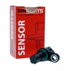 Főtengely pozíció érzékelő Nissan Micra/Juke/Qashqai 1.2/1.6 2010-2023 59KW-117KW 23731 1HC1A