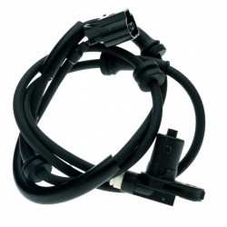 ABS érzékelő Ford Galaxy I, Seat Alhambra, VW Sharan - modellek WGR, 7V8, 7V9, 7M8, 7M9, 7M6, 7M_ 1048604