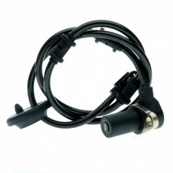 ABS érzékelő Mercedes-Benz E-osztály W210/VF210/S210 - Precíz Fékezés és Biztonság 210 540 07 17