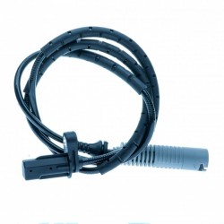 ABS érzékelő BMW 1 (E81, E87, E82, E88) és BMW 3 (E46, E90, E92, E93, E91) - Kiváló minőség! 34 52 6 762 466