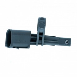 ABS érzékelő Audi, Cupra, MAN, Porsche, SEAT, Skoda, VW - A3, Q2, Q3, Q7, TT, Formentor, Cayenne, Alhambra, Leon, Enyaq, Karoq,