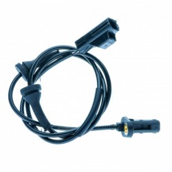 ABS érzékelő Volvo S60 I, S80 I, V70 II/III, XC70 I Cross Country - Kiváló Minőség 30773738