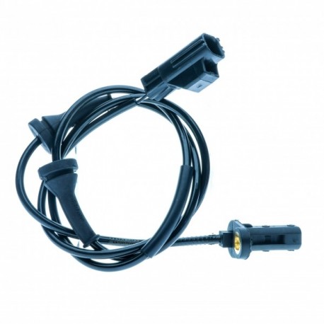 ABS érzékelő Volvo S60 I, S80 I, V70 II/III, XC70 I Cross Country - Kiváló Minőség 30773738