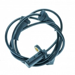 ABS érzékelő Volvo S60 I, S80 I, V70 II/III, XC70 I Cross Country - Kiváló Minőség 30773740