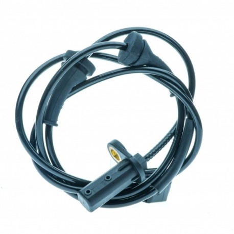 ABS érzékelő Volvo S60 I, S80 I, V70 II/III, XC70 I Cross Country - Kiváló Minőség 30773740