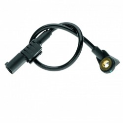 ABS érzékelő Mercedes-Benz GL/M/R osztály (X164/W164/W251/V251) 1644405241