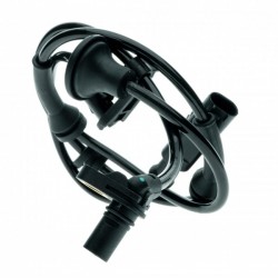 ABS érzékelő Citroen C1, C1 II, Peugeot 107, 108, Toyota Aygo (B1, B4) teljes karosszéria/liftback 895440H020