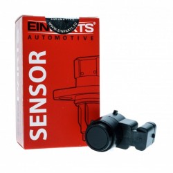Parkolószenzor BMW 1/3/X1/Z4 (E81/F20/E82/E88/E90/E92/E93/E91/E84/E89) 0393938