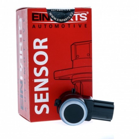 Parkolószenzor Chrysler 300C, Jeep Grand Cherokee III, Opel Astra J, Insignia A, Zafira B/C 1EW63SZ0