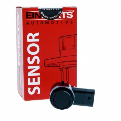 Parkolószenzor Audi Q7, Land Rover Freelander 2, Opel Vivaro, Renault, Volvo, VW Passat B6 1S0919275