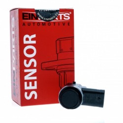 Parkolószenzor Alfa Romeo, Audi, Fiat, Hyundai, Kia, Lancia, Opel, Renault, Seat, Skoda, Toyota, Volvo, VW 156107891