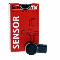Parkolószenzor Alfa Romeo, Audi, Fiat, Hyundai, Kia, Lancia, Opel, Renault, Seat, Skoda, Toyota, Volvo, VW 156107891