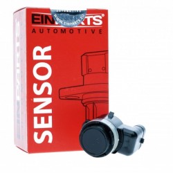 Parkolószenzor Audi, BMW, Mini, Porsche, Seat, Skoda, VW - több modell kompatibilitás 66209274428