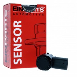 Parkolószenzor Audi A5, Q7, TT, Bentley Continental, Land Rover Discovery, Skoda Citigo, VW Amarok 3C0919275L