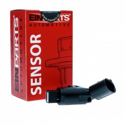 ABS érzékelő Audi A3, TT, Seat Arosa, Cordoba, Skoda Octavia, VW Golf, Passat, Polo, Bora, Caddy, Lupo, New Beetle 1H0927808