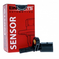 ABS érzékelő Audi, MAN, Porsche, Seat, Skoda, VW - kompatibilis több modellel 7H0927803