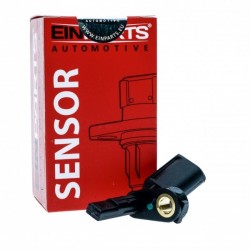ABS érzékelő Audi, MAN, Porsche, Seat, Skoda, VW - kompatibilis több modellel 7H0927804