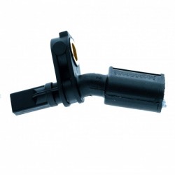 ABS érzékelő Audi, Cupra, Seat, Skoda, VW - A1, A3, Q2, Q3, TT, Ateca, Leon, Fabia, Octavia, Golf, Passat, Polo 6Q0927803A