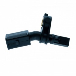 ABS érzékelő Audi, Cupra, Seat, Skoda, VW - A1, A3, Q2, Q3, TT, Ateca, Leon, Fabia, Octavia, Golf, Passat, Polo 6Q0927804A