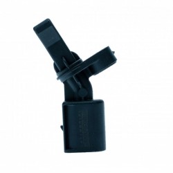 ABS érzékelő Audi A1/A2, Seat Ibiza/Cordoba/Toledo, Skoda Fabia/Rapid, VW Polo/Up!/Fox/Citigo 6Q0927807A
