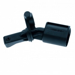 ABS érzékelő Audi A1/A2, Seat Ibiza/Cordoba/Toledo, Skoda Fabia/Rapid, VW Polo/Up!/Fox/Citigo 6Q0927808A