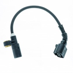 ABS érzékelő Audi A3/TT, Seat Leon, Skoda Octavia I, VW Bora/Golf IV (8L1/8N3/1M1/1U2/1J2) 1J0927807D